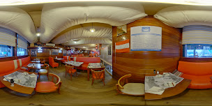 Photo n°21 de Le Chatillon à Boulogne-sur-Mer ()