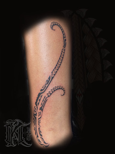 Explore tattoo ideas new york, creative tattoo ideas in Honolulu, available at Sacred Art Tattoo Waikiki