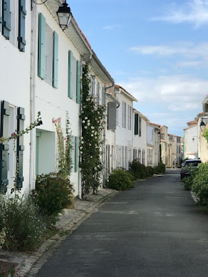 VTC CABOUEST - La Rochelle - île de Ré - ile d'Oléron à La Rochelle