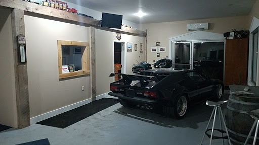 Auto Broker «Out-O-Town Auto Sales», reviews and photos, 272 Bucksport Rd, Ellsworth, ME 04605, USA