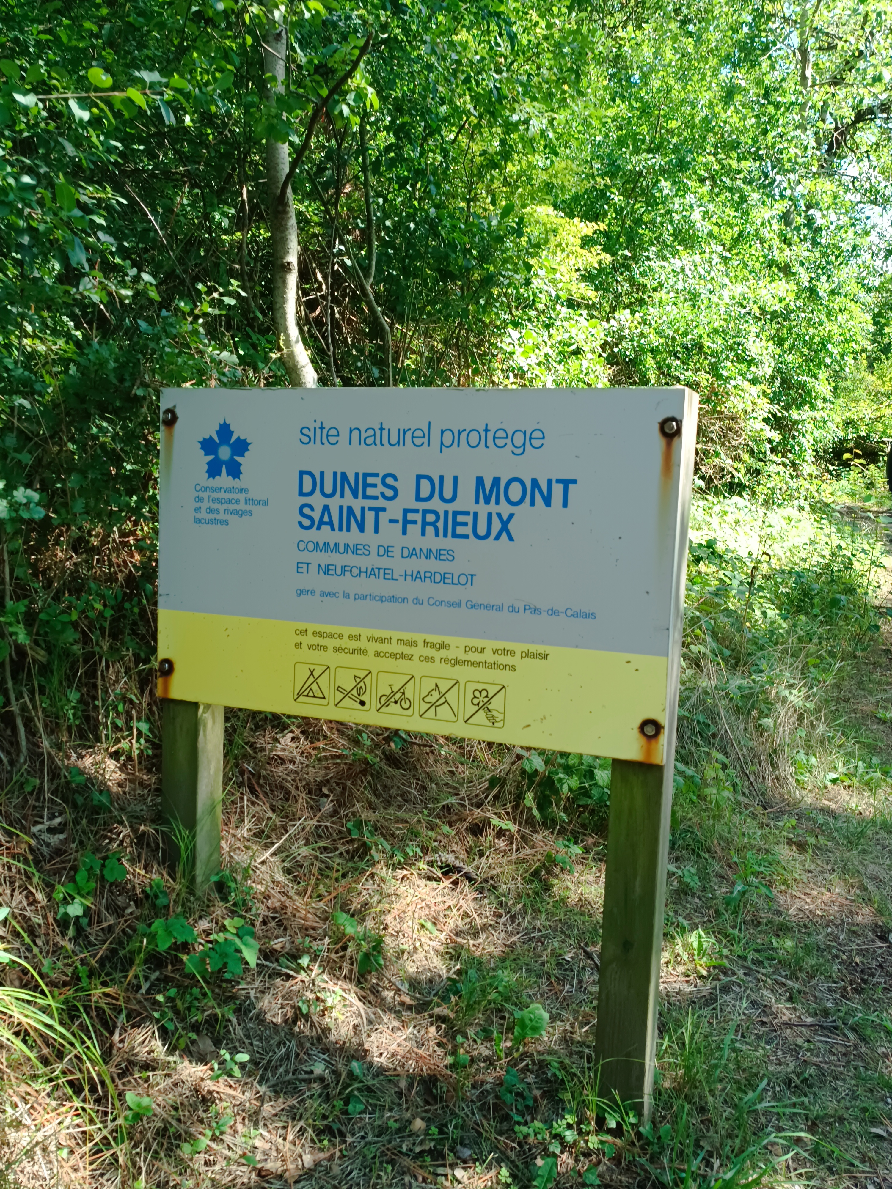 Photo n° 9 de l'avis de marie.u fait le 09/08/2023 à 10:20