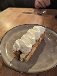 Photo n°28 de Restaurant Philippe à Rouen ()