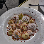 Photo n° 1 de l'avis de virginie.r fait le 30/05/2022 à 13:52 pour PUBLIC à Rouen