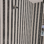 Photo n°5 de l'avis de khalid.l fait le 12/12/2022 à 18:47 sur le  Sofitel Lisbon Liberdade à Lisbon