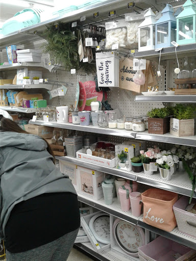 Discount Store «Dollar General», reviews and photos, 9980 W Oakland Park Blvd, Fort Lauderdale, FL 33351, USA