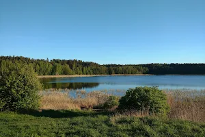 Jezioro Kielarskie image