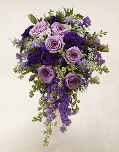 Florist «Twigs Flower Company», reviews and photos, 1616 1100 E, Salt Lake City, UT 84105, USA