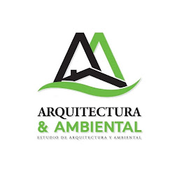 Arquitectura & Ambiental