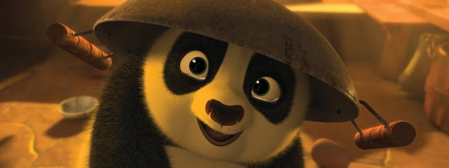 El Buen Sabor Del Osito Panda - Restaurante