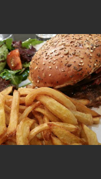 Photos du propriétaire du Restaurant Gaudina Burgers à Toulon - n°18