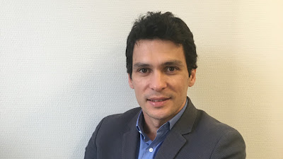 Dr Selim SAB à Villepinte