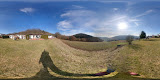Street View et 360° Ferienwohnung Ferienanlage Saaleblick 97782 Gräfendorf (miniature)