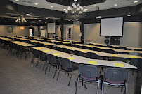 Greater Syracuse Association of REALTORS GSAR - Photo 2 - Car repair in North Syracuse, NY, Syracuse