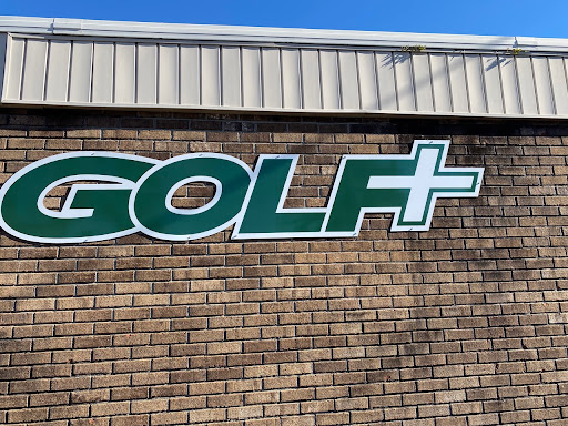 Sporting Goods Store «Golf», reviews and photos, 2571 Montgomery Hwy, Dothan, AL 36303, USA