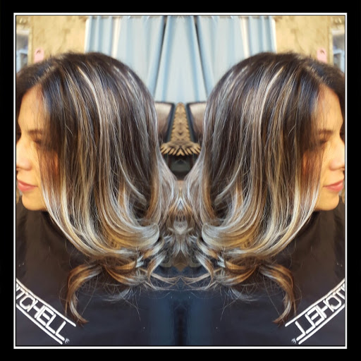 Beauty Salon «Elizabeth Hair», reviews and photos, 6625 S Flores St, San Antonio, TX 78214, USA