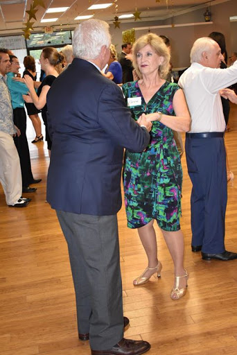 Dance School «Fred Astaire», reviews and photos, 1585 Pine Ridge Rd #26, Naples, FL 34109, USA