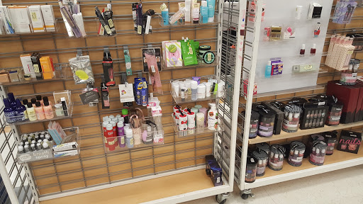 Department Store «Marshalls», reviews and photos, 13200 Middlebelt Rd, Livonia, MI 48154, USA