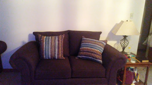 Furniture Store «A-9 Furniture Inc», reviews and photos, 1501 Capital Cir NW A9, Tallahassee, FL 32303, USA