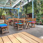 Photo n°1 de l'avis de Gartendoktor.c fait le 13/08/2022 à 13:46 sur le  Pier77 à Neuburg an der Donau