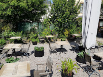 Photos du propriétaire du Restaurant français Restaurant Cocquempot à Montreuil-sur-Mer - n°5