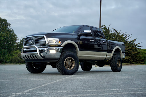 Vitalen Auto Performance, Inc. image