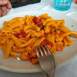 Photo n°1 de l'avis de Taher.e fait le 04/05/2023 à 09:38 sur le  Ristorante-Pizzeria Le Rose Due à Castel Maggiore