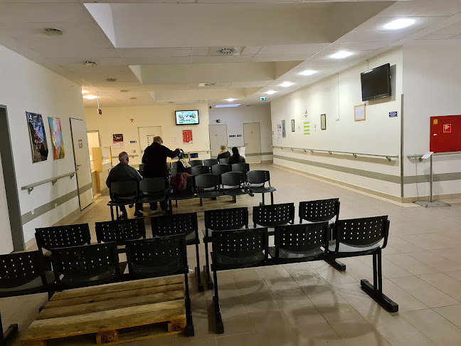 Értékelések erről a helyről: BAZ Megyei Kórház és Egyetemi Oktató Kórház Központi Orvosi Könyvtára, Miskolc - Könyvtár