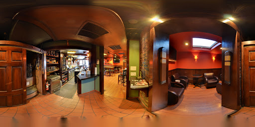 Bar «Victory Bar & Cigar», reviews and photos, 56 Shrewsbury St, Worcester, MA 01604, USA