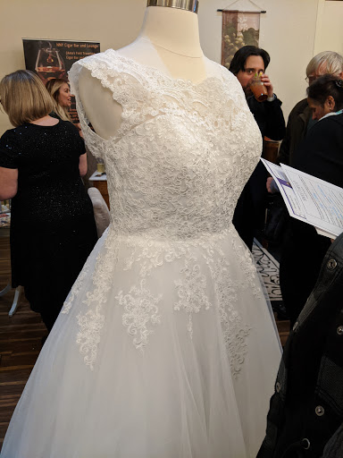 Italian Restaurant «Savory Downtown», reviews and photos, 300 Washington St, Watertown, NY 13601, USA