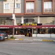 Sarı Fırın Pasta Cafe