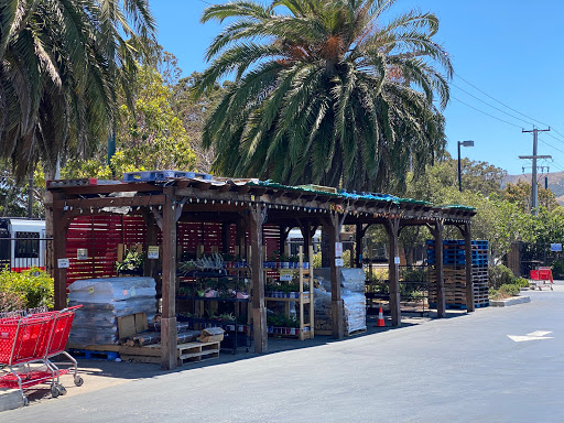 Grocery Outlet of Visitacion Valley