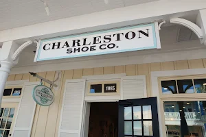 Charleston Shoe Co. image