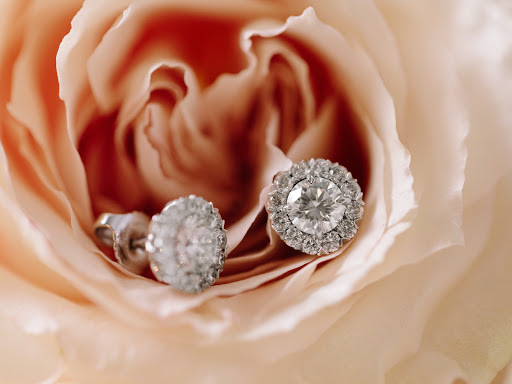 Jeweler «E.B. Horn Company», reviews and photos, 429 Washington St, Boston, MA 02108, USA