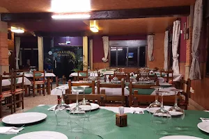 Restaurante Churrasco con do Sol image