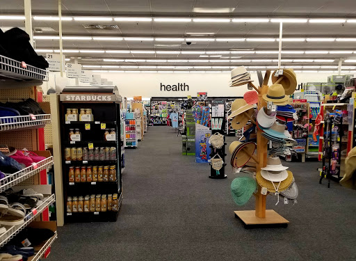Drug Store «CVS», reviews and photos, 3327 Rosecrans St, San Diego, CA 92110, USA