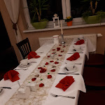 Photo n°5 de l'avis de Ulrike. fait le 11/06/2018 à 08:55 sur le  REGIOHOTEL Schanzenhaus Wernigerode / Harz à Wernigerode