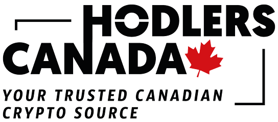 Hodlers Canada