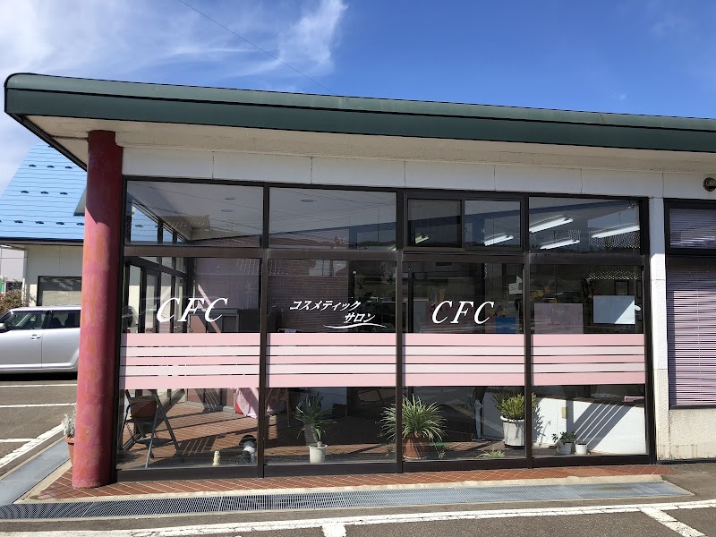 ＣＦＣ にかほ店