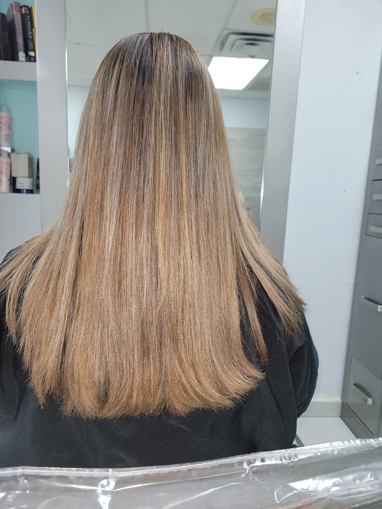 Hair By Norma 33157