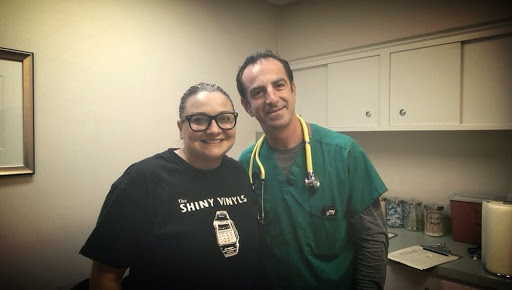 Valley Family Medicine Urgent Care Center image