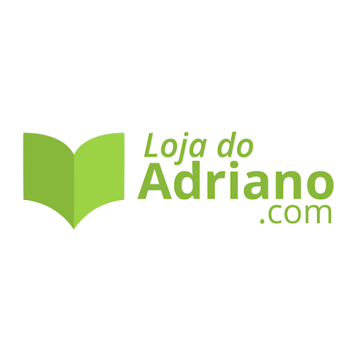 Avaliações doLoja do Adriano em Angra do Heroísmo - Livraria