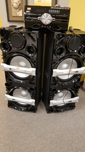 Auto Parts Store «AutoZone», reviews and photos, 2007 Memorial Blvd, Springfield, TN 37172, USA