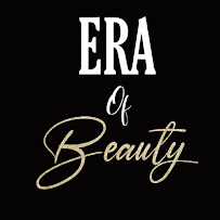 Era of Beauty - Photo 6 - Car repair in Cincinnati, OH, Cincinnati