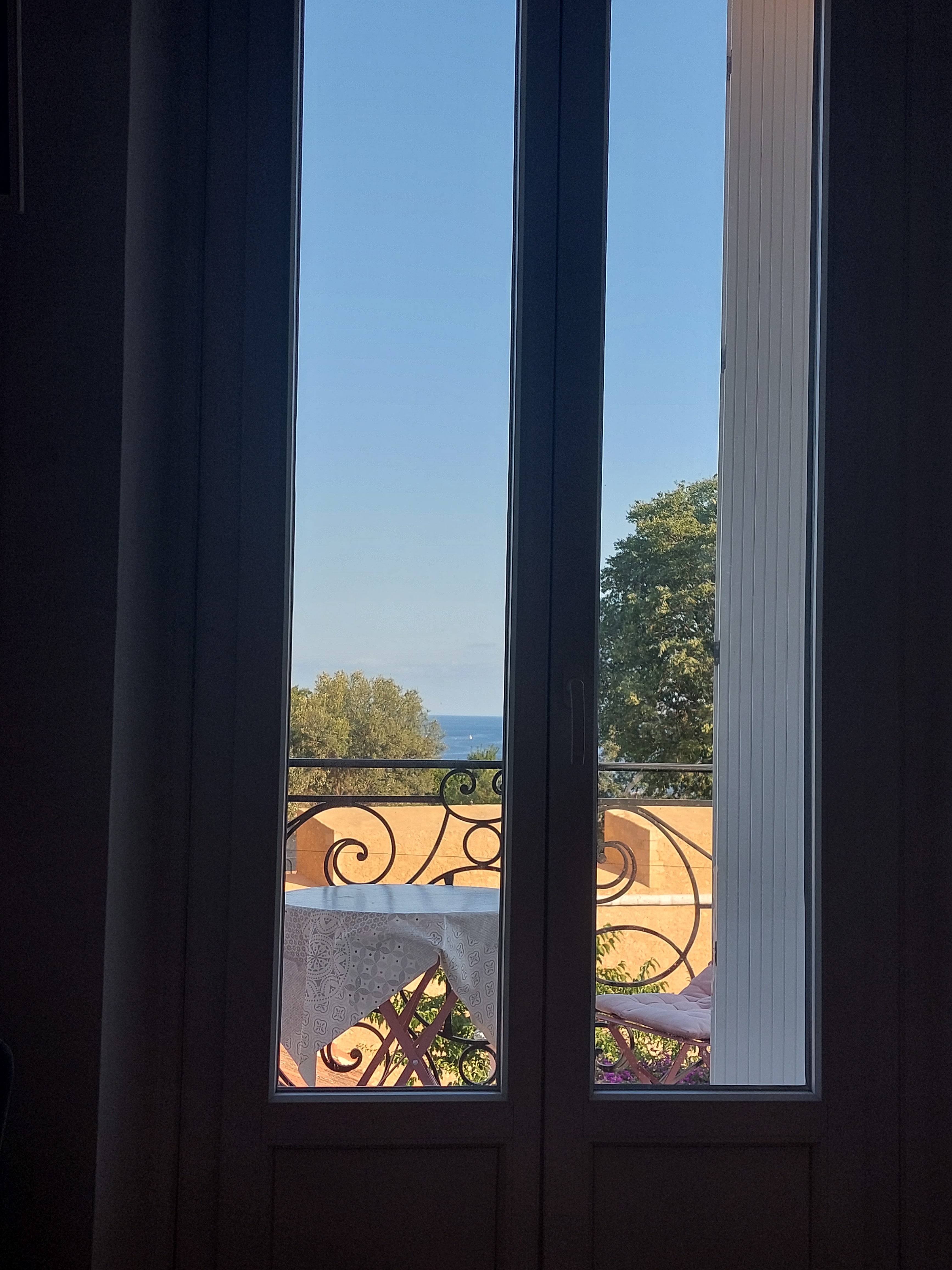 Photo n° 1 de l'avis de Pauline.a fait le 14/07/2022 à 13:15