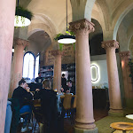 Photo n°2 de l'avis de Andreas.o fait le 19/02/2019 à 09:03 sur le  21 gramm à Berlin