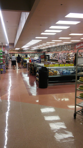 Grocery Store «Strack & VanTil Food Market», reviews and photos, 2168 W US Hwy 30, Valparaiso, IN 46385, USA