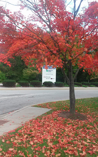 Cable Company «Comcast», reviews and photos, 300 N Wakefield Dr, Newark, DE 19702, USA