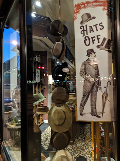 Live Music Venue «Palace Theatre», reviews and photos, 17 W 7th Pl, St Paul, MN 55102, USA