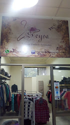 Seysa Vintage