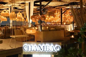 Chambao Cancun | Best Steakhouse in Cancun image